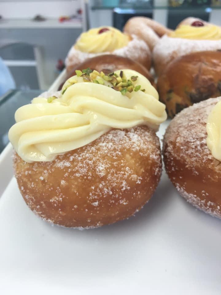 Mauro 10, Poststrasse2 in Liestal