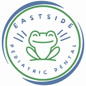 Eastside Pediatric Dental Logo