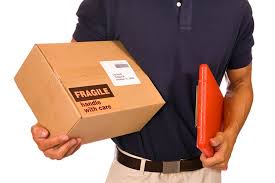 Jac Rapid Delivery Services