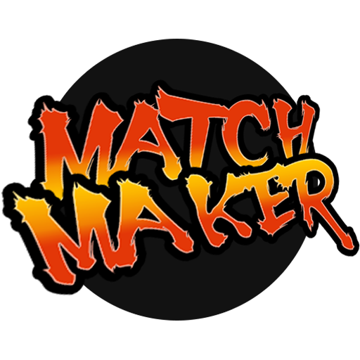 Kundenbild groß 1 MatchMaker by excelsea