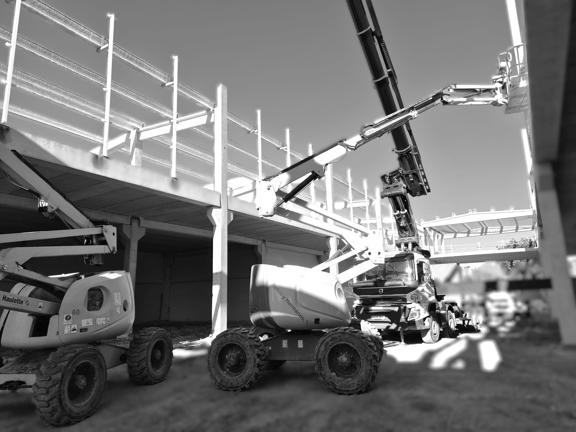 Images Sds Construye