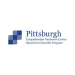 Pittsburgh Comprehensive Treatment Center Logo