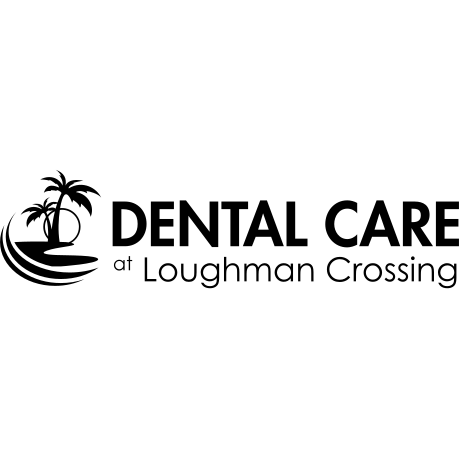Dental Care At Loughman Crossing Davenport Fl 33896 863 240 0873 Showmelocal Com