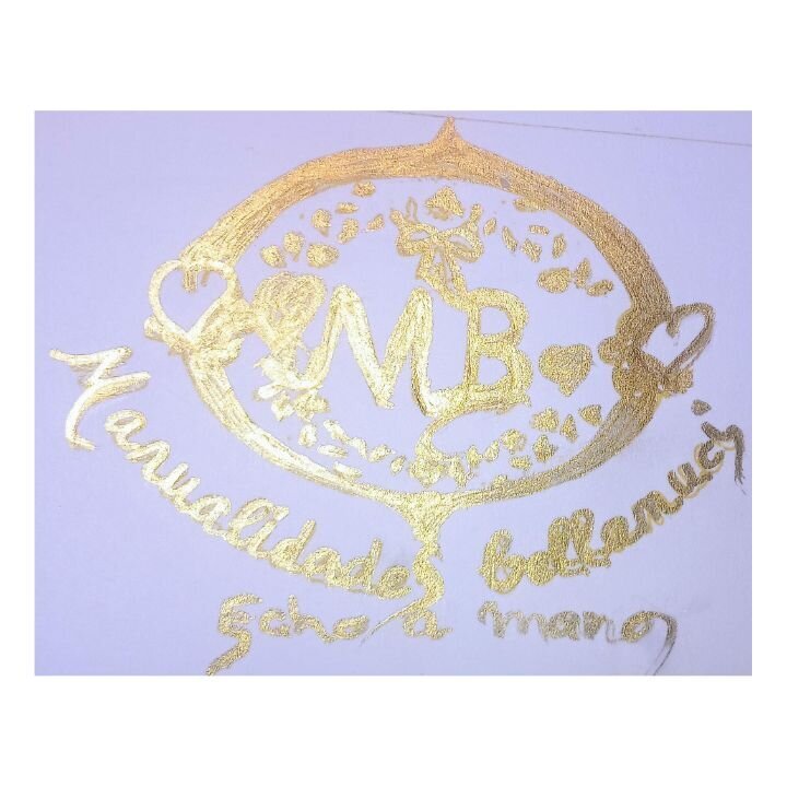 Creatividad bellamuci Logo