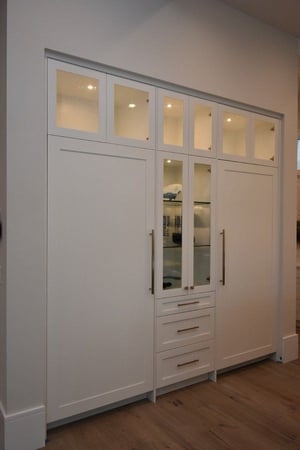 Images Executive Custom Builders