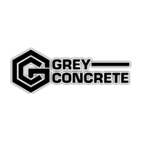 Grey Concrete