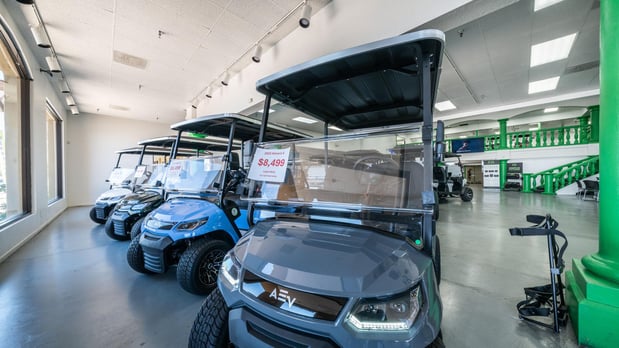 Images Golf Car Superstore