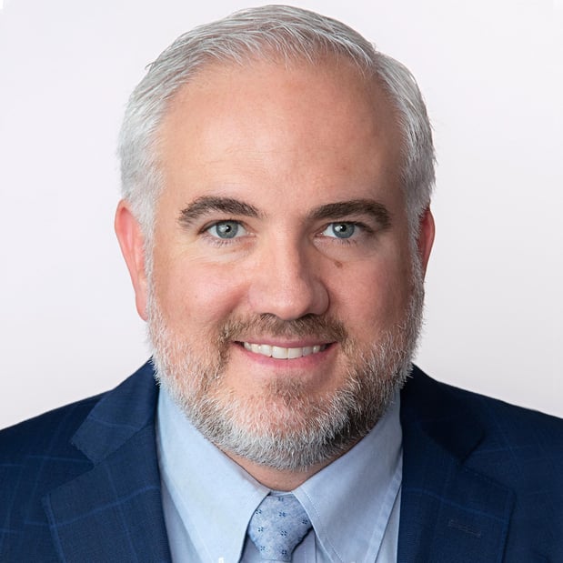 Images Edward Jones - Financial Advisor: Buster Hill, CEPA®|CRPC™