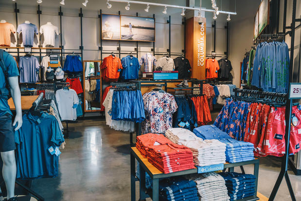 Images Columbia Sportswear