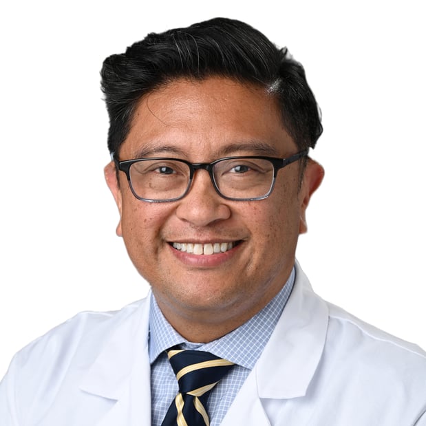 Images John Ilagan, M.D., M.Sc., FACOG