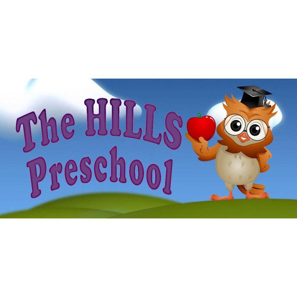 The HILLS Preschool - Las Vegas, NV 89108 - (702)982-5439 | ShowMeLocal.com
