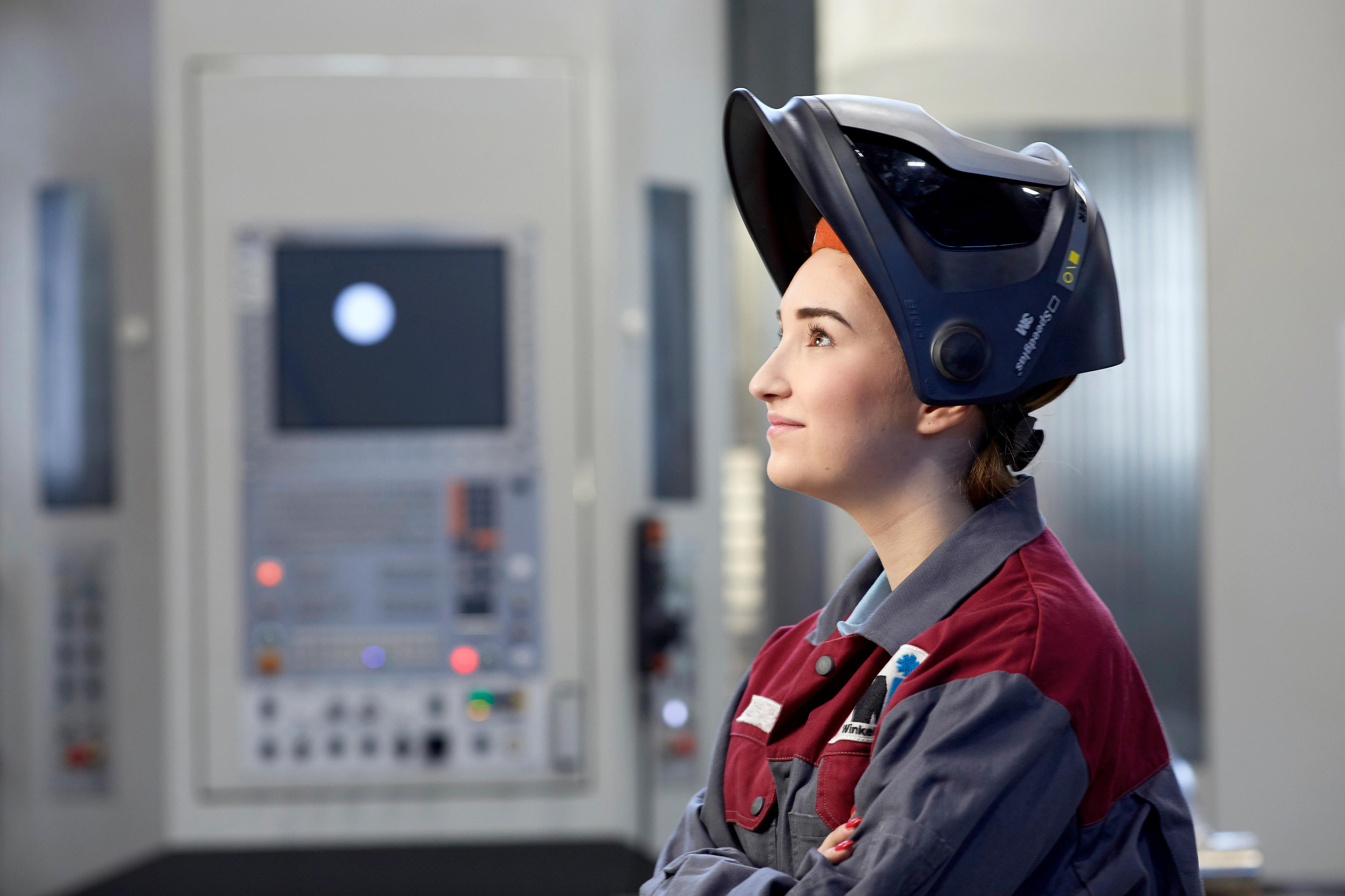 Foto Melbinger Peter, Mitterstraße 25 in Graz