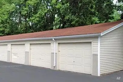 Images Foxwood Apartments