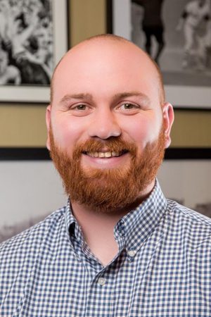 Images Kentucky Orthopaedics & Spine