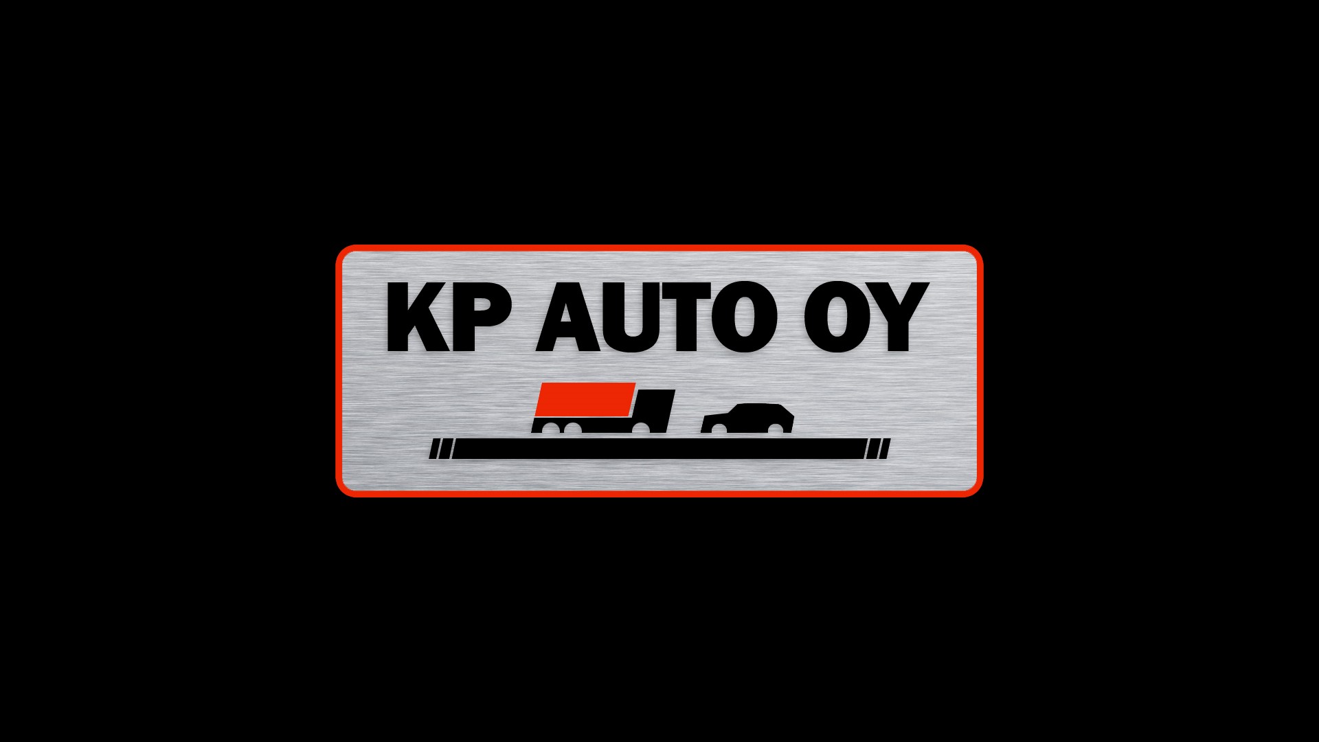 Images Bosch Car Service - KP Auto