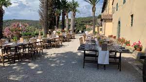 Images Del Carlo Catering