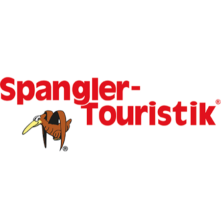 Josef Spangler OHG in Neuburg an der Donau - Logo