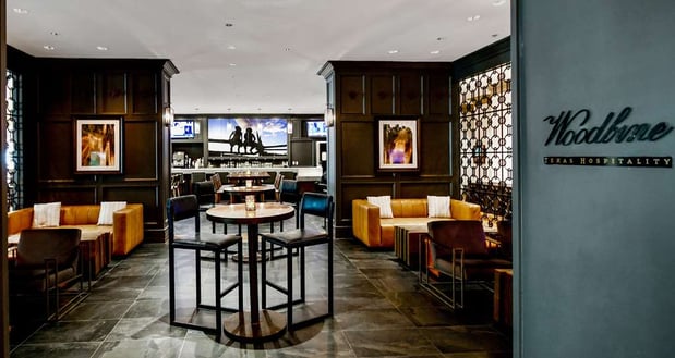 Images Hilton Dallas/Park Cities