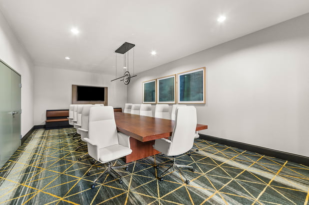 Images Holiday Inn Austin North - Round Rock by IHG