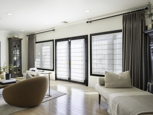 Images Budget Blinds of Lancaster and South Rock Hill