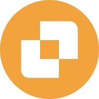 Localcoin 標誌