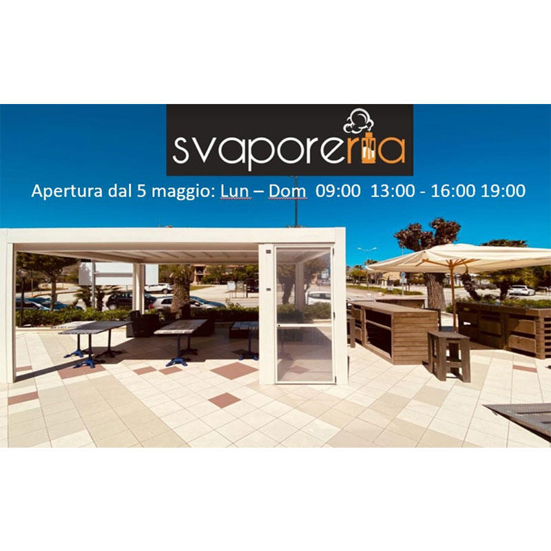 Images Svaporeria