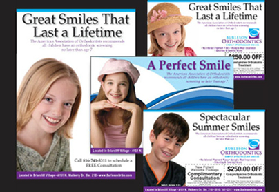 Grand Opening -  H J Design can plan your event and achieve the most successful day possible by keeping an organized detail of all of your goals.