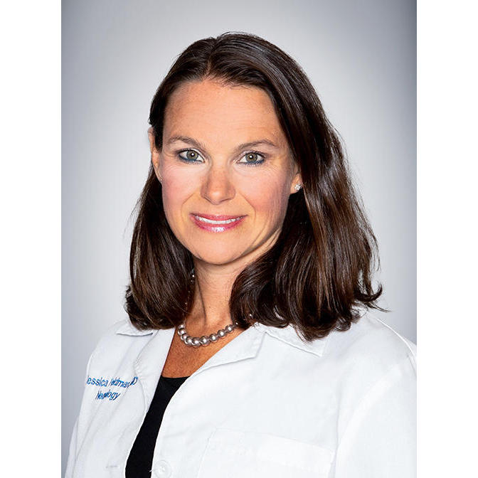 Dr. Jessica Feldman, MD