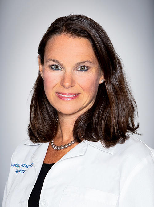 Jessica Feldman, MD, 920 Lawn Ave, Sellersville, PA - MapQuest