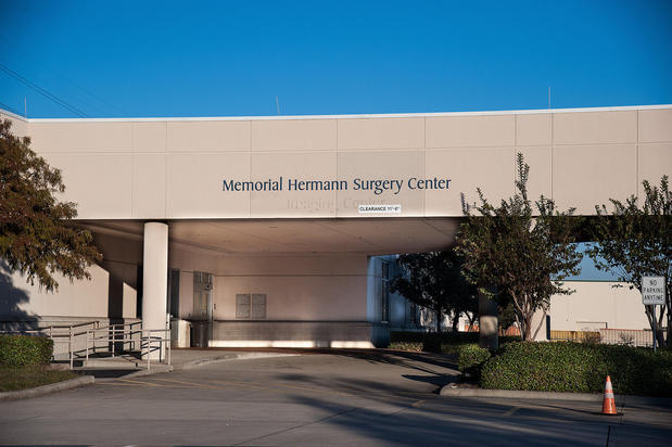 Images Memorial Hermann Surgery Center Memorial Village