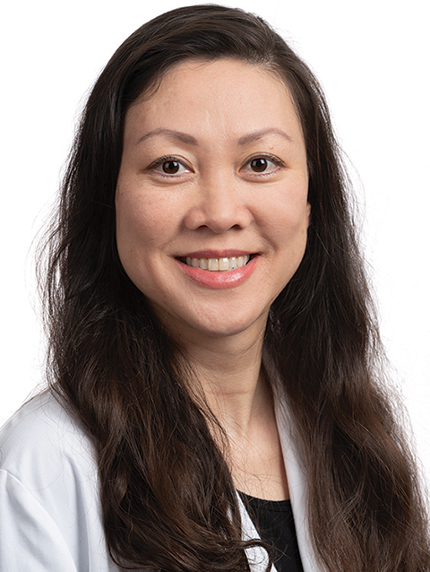 Images Chi Nguyen, PA-C