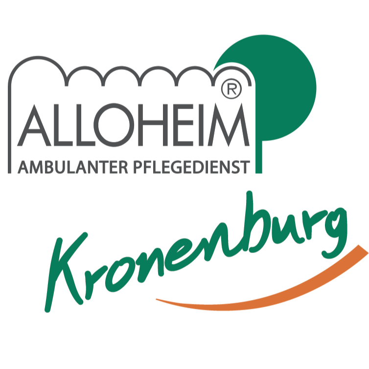 Bild zu Ambulanter Pflegedienst "Kronenburg" in Dortmund
