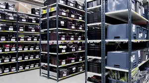 Images Helsingin Hyötykaluste Oy