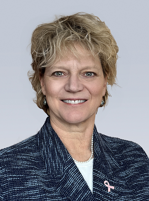 Images Marian Passaro McDonald, MD