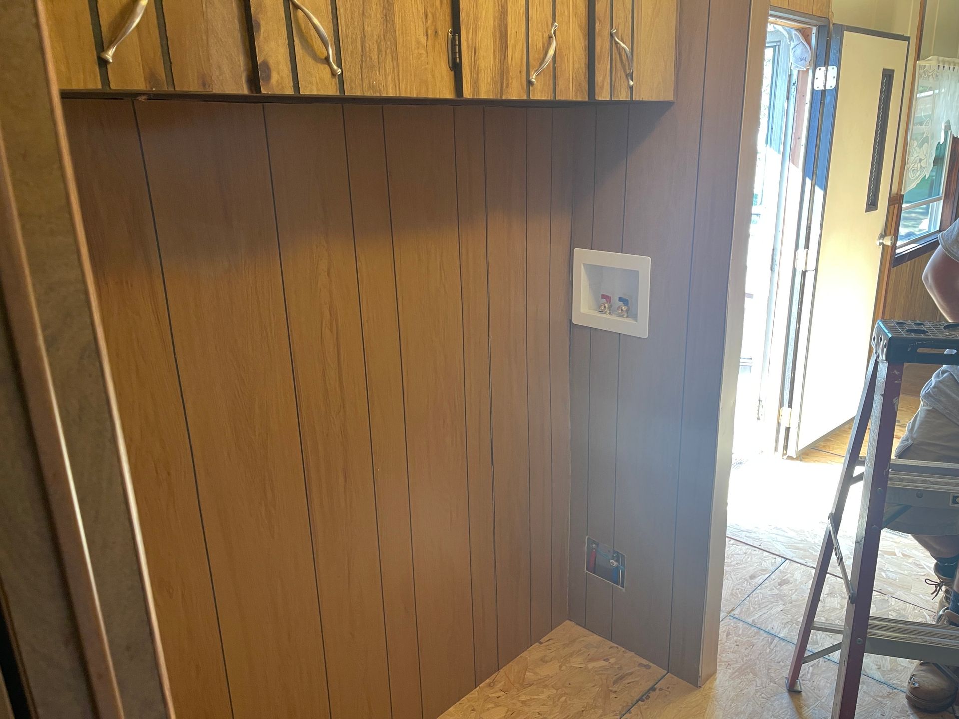 Extreme Impact Residential / Commercial Remodeling Image