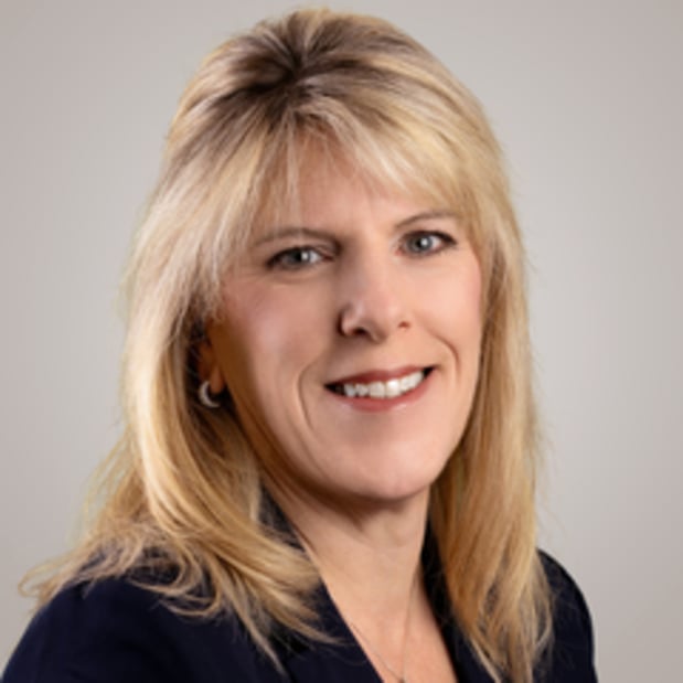 Images Edward Jones - Financial Advisor: Angela R Driscoll