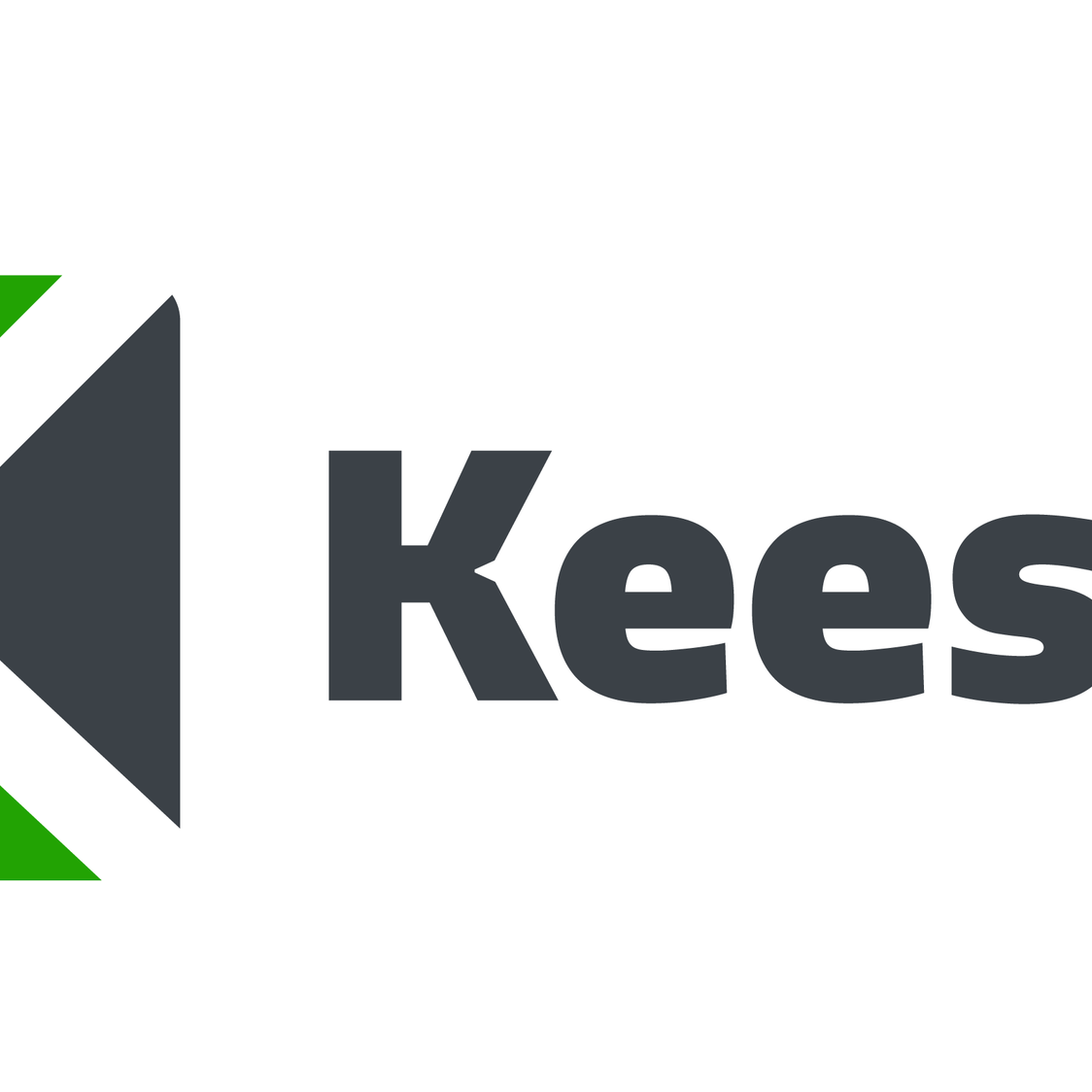 Keese IT GmbH in Berlin - Logo