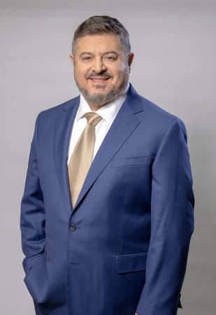 Images LA Injury Attorneys