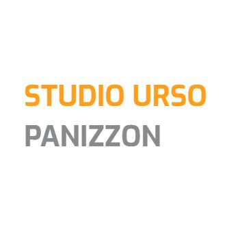 Studio Urso Panizzon Logo