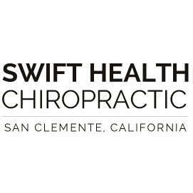 Swift Health Chiropractic