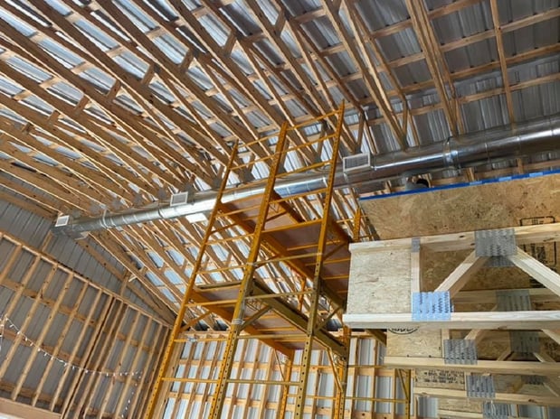 Images Affordable Air