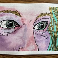 Images Eternity Road Arts