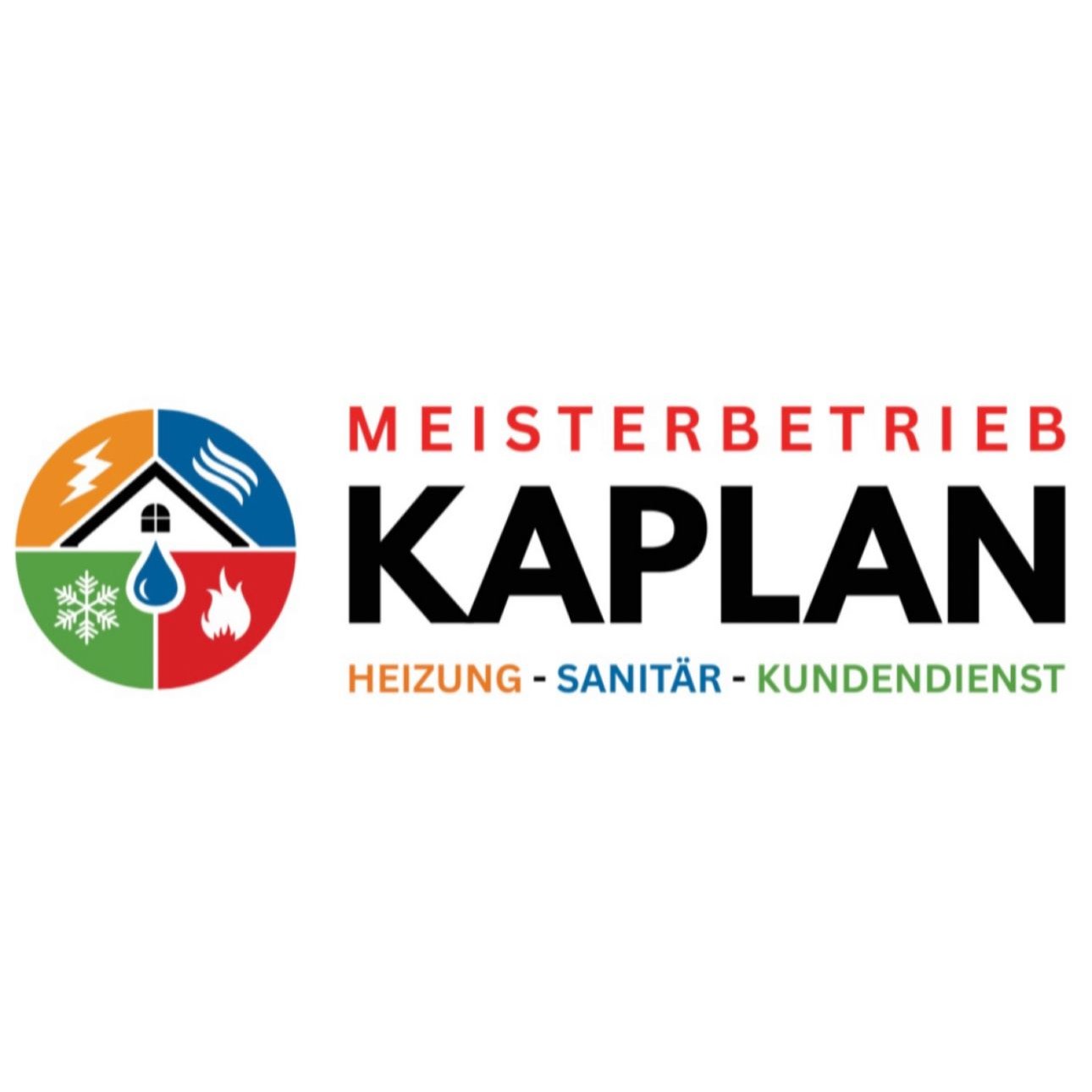 Gebäudetechnik Kaplan  