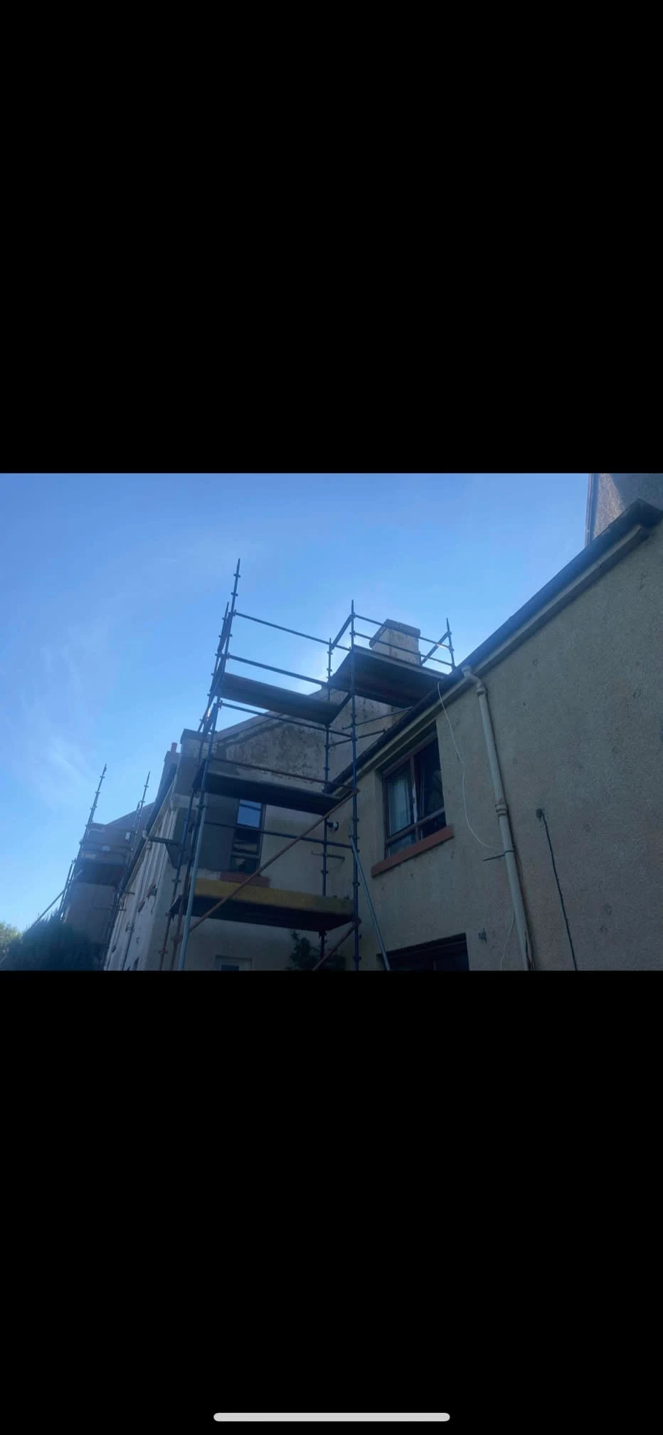 Images K.Scaff Kirkcaldy Ltd