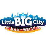 Kundenlogo Little BIG City Berlin