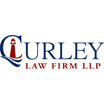 Curley Law Firm LLP