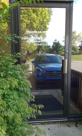 Images Transtar Aftermarket Solutions