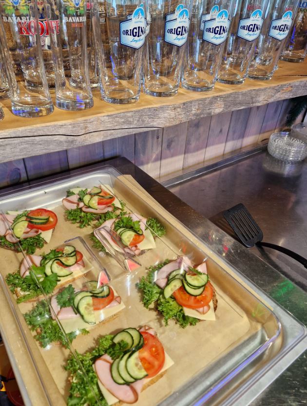 Images Pirtti Baari 1