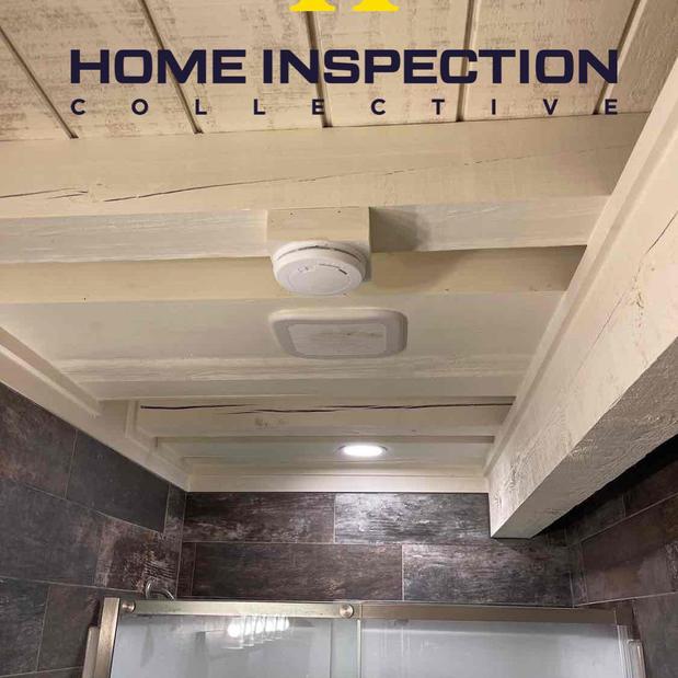 Images Home Inspection Collective