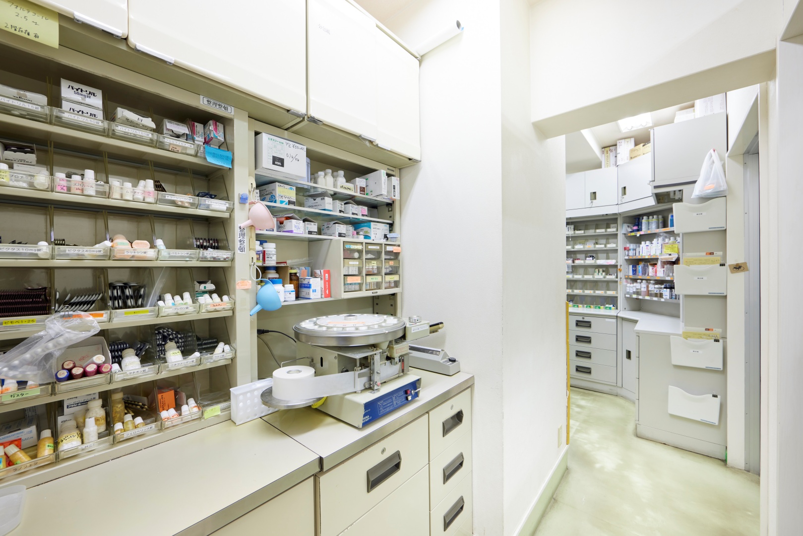 Images 江島動物病院 PAL動物病院グループ